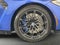 2023 BMW M3 Competition