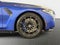 2023 BMW M3 Competition