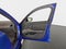 2023 BMW M3 Competition