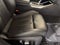 2023 BMW M3 Competition