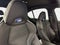 2023 BMW M3 Competition