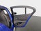 2023 BMW M3 Competition
