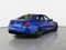 2023 BMW M3 Competition