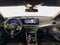 2023 BMW M3 Competition