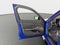 2023 BMW M3 Competition