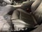 2023 BMW M3 Competition