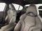 2023 BMW M3 Competition