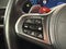 2023 BMW M3 Competition