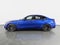 2023 BMW M3 Competition