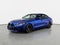 2023 BMW M3 Competition