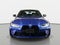 2023 BMW M3 Competition