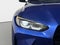 2023 BMW M3 Competition