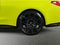 2024 BMW M4 Competition