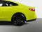 2024 BMW M4 Competition