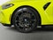 2024 BMW M4 Competition