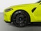 2024 BMW M4 Competition