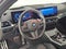 2024 BMW M4 Competition