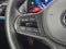 2024 BMW M4 Competition