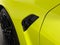 2024 BMW M4 Competition