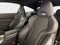2024 BMW M4 Competition