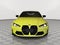 2024 BMW M4 Competition