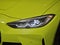 2024 BMW M4 Competition