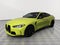 2024 BMW M4 Competition