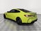 2024 BMW M4 Competition