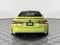 2024 BMW M4 Competition