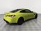 2024 BMW M4 Competition