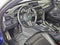2020 BMW M4 Base