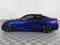 2020 BMW M4 Base