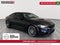 2018 BMW M4 Base