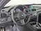 2018 BMW M4 Base