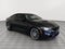 2018 BMW M4 Base