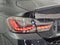 2018 BMW M4 Base
