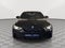 2018 BMW M4 Base