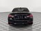 2018 BMW M4 Base