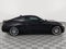 2018 BMW M4 Base
