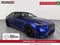 2025 BMW M5 Base
