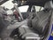 2025 BMW M5 Base