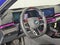 2025 BMW M5 Base