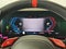 2025 BMW M5 Base