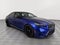 2025 BMW M5 Base