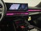 2025 BMW M5 Base