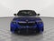 2025 BMW M5 Base