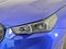 2025 BMW M5 Base