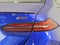 2025 BMW M5 Base