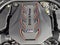 2025 BMW M5 Base