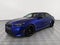 2025 BMW M5 Base